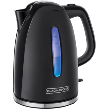 HERVIDORA BLACK & DECKER...