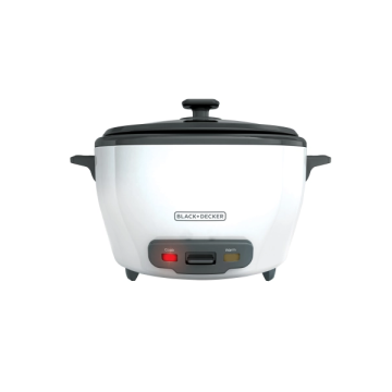OLLA ELECTRICA BLACK &...