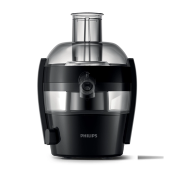 EXTRACTOR DE JUGO PHILIPS...