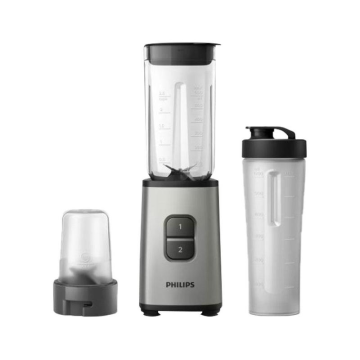 LICUADORA PERSONAL PHILIPS...