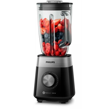 LICUADORA PHILIPS 12...