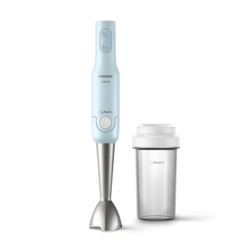 MIXER PHILIPS HR2531/50...
