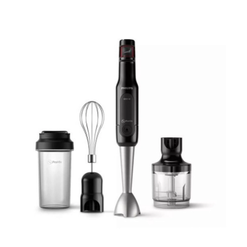 MIXER PHILIPS NEW VIVA...