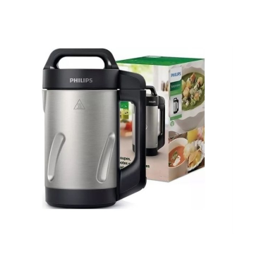 SOUP MAKER PHILIPS HR2203/80
