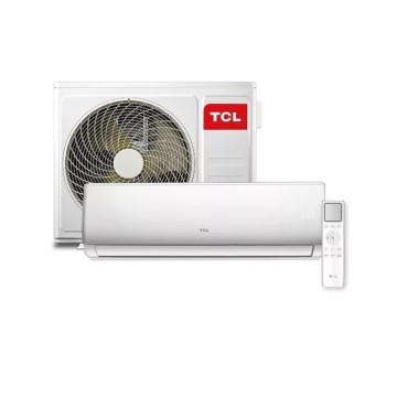 AIRE ACONDICIONADO TCL...