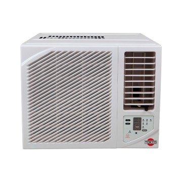 AA VENTANA TOKYO 12000 BTU...