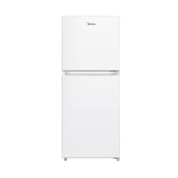 HELADERA MIDEA MOD. 300...