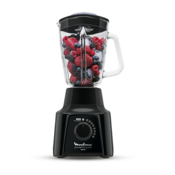 LICUADORA MOULINEX LM435 2V...