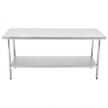 MESA DE TRABAJO TOKYO IND...
