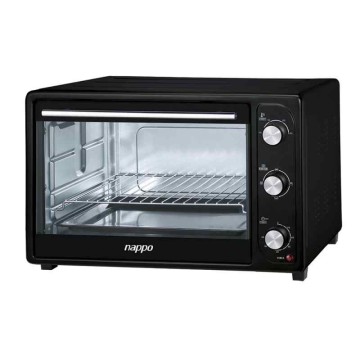 Horno eléctrico 46L NEH-034