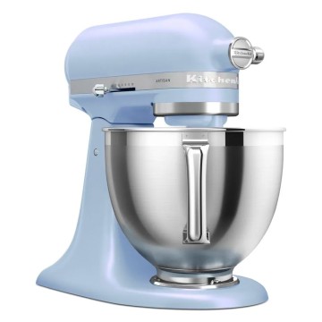 BATIDORA KITCHENAID ARTISAN...