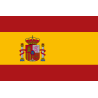 Abba